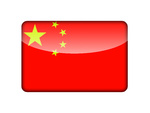 flag_ch