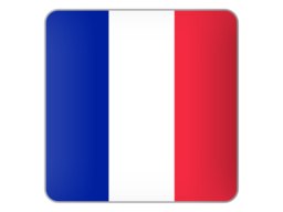 flag_fr