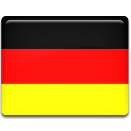 flag_ge