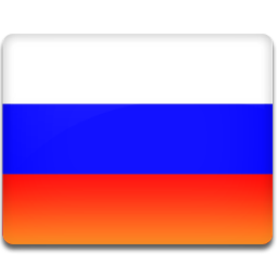 flag_ru