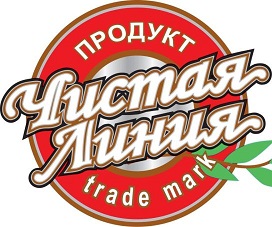 чистая линия 4