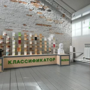 Калуга - Полотняный завод 8